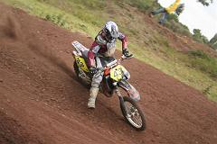 KVK Krásný Dvůr 20.9.2008 397